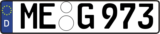 ME-G973