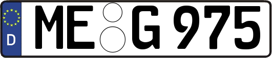 ME-G975