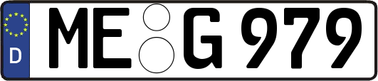 ME-G979