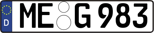ME-G983