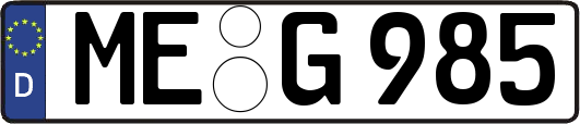 ME-G985