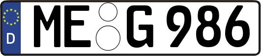 ME-G986