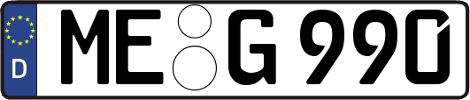 ME-G990