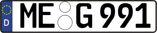 ME-G991