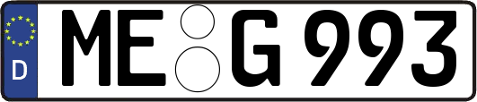 ME-G993
