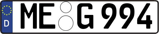 ME-G994