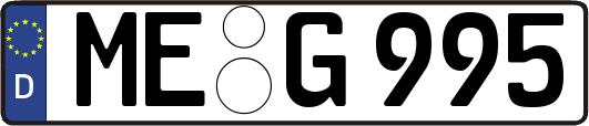 ME-G995
