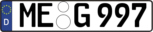 ME-G997