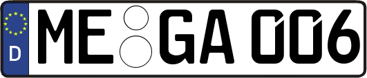 ME-GA006