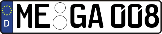 ME-GA008