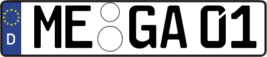 ME-GA01