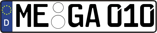 ME-GA010
