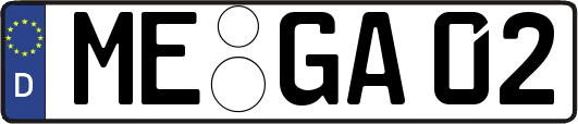 ME-GA02