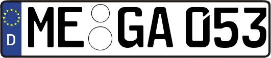 ME-GA053