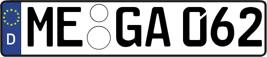 ME-GA062