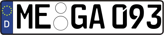 ME-GA093