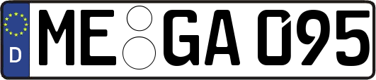 ME-GA095