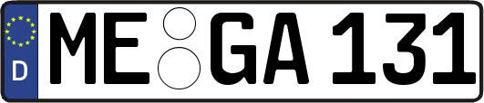ME-GA131