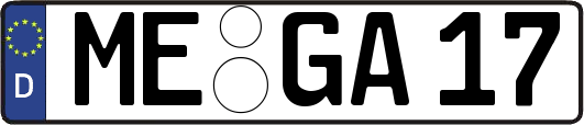 ME-GA17