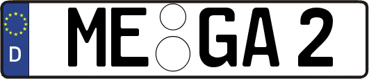 ME-GA2
