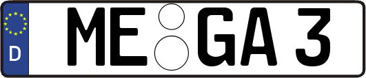 ME-GA3