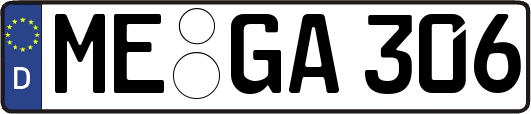 ME-GA306