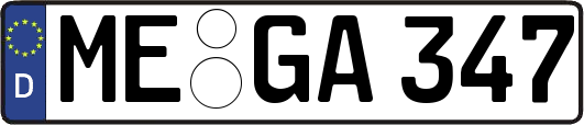 ME-GA347