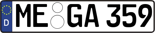 ME-GA359