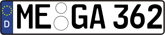 ME-GA362