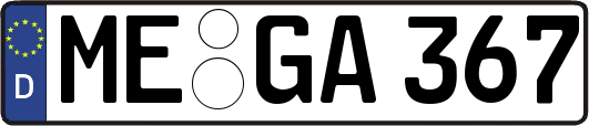 ME-GA367