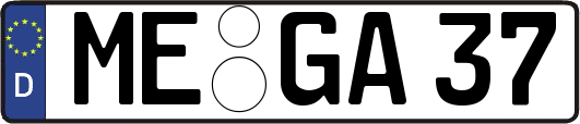 ME-GA37