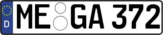 ME-GA372