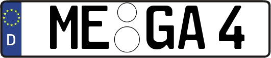 ME-GA4