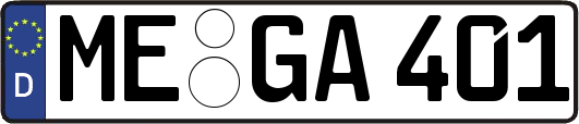 ME-GA401