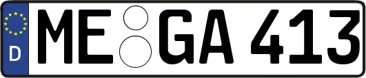 ME-GA413