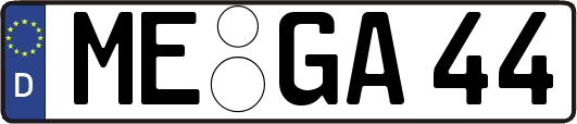 ME-GA44