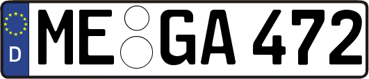 ME-GA472