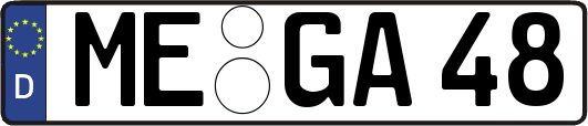 ME-GA48
