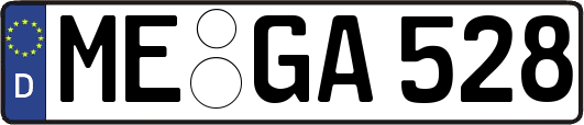 ME-GA528