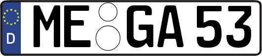 ME-GA53
