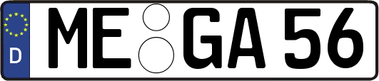 ME-GA56