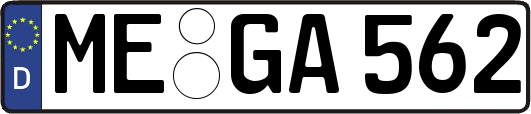 ME-GA562
