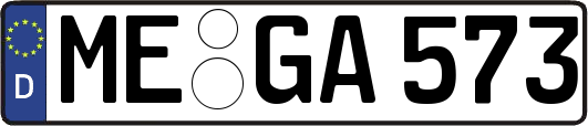 ME-GA573