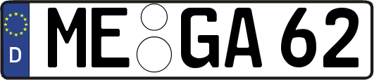 ME-GA62