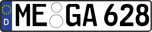 ME-GA628