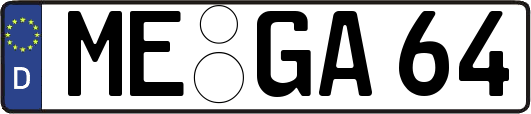 ME-GA64