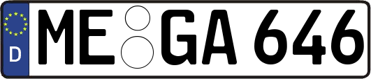 ME-GA646