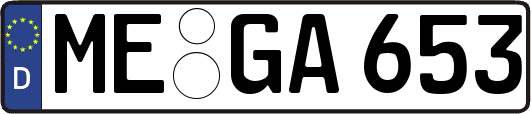 ME-GA653