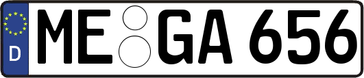 ME-GA656
