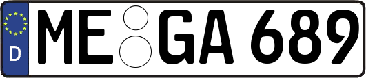 ME-GA689